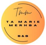 Ta Marie Merhba