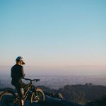 rachel-martin-YZEGtY07jG0-unsplash rachel-martin-YZEGtY07jG0-unsplash
