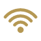 HiSpeed Wi-Fi